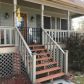 1235 Waterwood Dr, Loganville, GA 30052 ID:15831083