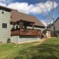 1235 Waterwood Dr, Loganville, GA 30052 ID:15831085