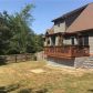 1235 Waterwood Dr, Loganville, GA 30052 ID:15831087