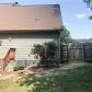 1235 Waterwood Dr, Loganville, GA 30052 ID:15831089