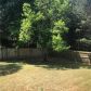 1235 Waterwood Dr, Loganville, GA 30052 ID:15831090