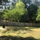 1235 Waterwood Dr, Loganville, GA 30052 ID:15831091