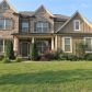 1369 Mill Pointe Ct, Lawrenceville, GA 30043 ID:15867797