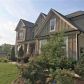 1369 Mill Pointe Ct, Lawrenceville, GA 30043 ID:15867800