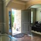 1369 Mill Pointe Ct, Lawrenceville, GA 30043 ID:15867801