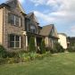 1369 Mill Pointe Ct, Lawrenceville, GA 30043 ID:15867799