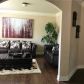 1369 Mill Pointe Ct, Lawrenceville, GA 30043 ID:15867803