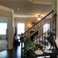1369 Mill Pointe Ct, Lawrenceville, GA 30043 ID:15867804