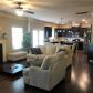 1369 Mill Pointe Ct, Lawrenceville, GA 30043 ID:15867805