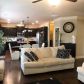 1369 Mill Pointe Ct, Lawrenceville, GA 30043 ID:15867806