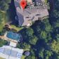 1045 Bedford Gardens Dr, Alpharetta, GA 30022 ID:15718578