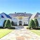 1045 Bedford Gardens Dr, Alpharetta, GA 30022 ID:15718579