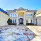 1045 Bedford Gardens Dr, Alpharetta, GA 30022 ID:15718580