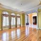 1045 Bedford Gardens Dr, Alpharetta, GA 30022 ID:15718583