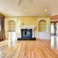 1045 Bedford Gardens Dr, Alpharetta, GA 30022 ID:15718587