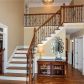 11005 Bracebridge Rd, Alpharetta, GA 30022 ID:15729088