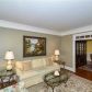 11005 Bracebridge Rd, Alpharetta, GA 30022 ID:15729090