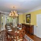 11005 Bracebridge Rd, Alpharetta, GA 30022 ID:15729091