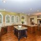 11005 Bracebridge Rd, Alpharetta, GA 30022 ID:15729093