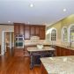 11005 Bracebridge Rd, Alpharetta, GA 30022 ID:15729094