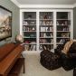 7215 Ridge Line Ct, Cumming, GA 30041 ID:15788006