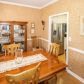 7215 Ridge Line Ct, Cumming, GA 30041 ID:15788007