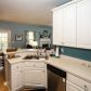 7215 Ridge Line Ct, Cumming, GA 30041 ID:15788010