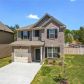 5796 Grande River Rd, Atlanta, GA 30349 ID:15793466