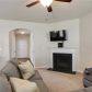 5796 Grande River Rd, Atlanta, GA 30349 ID:15793468