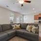 5796 Grande River Rd, Atlanta, GA 30349 ID:15793470