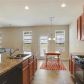 5796 Grande River Rd, Atlanta, GA 30349 ID:15793472