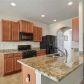 5796 Grande River Rd, Atlanta, GA 30349 ID:15793473