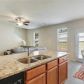 5796 Grande River Rd, Atlanta, GA 30349 ID:15793474