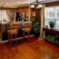 130 Magazine St, Dallas, GA 30157 ID:15535482