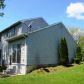 105 Fox Hunt Dr, Souderton, PA 18964 ID:15845886