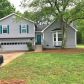 1540 Willow Creek Ct, Snellville, GA 30078 ID:15760269