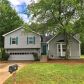 1540 Willow Creek Ct, Snellville, GA 30078 ID:15760270