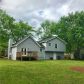 1540 Willow Creek Ct, Snellville, GA 30078 ID:15760271