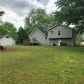 1540 Willow Creek Ct, Snellville, GA 30078 ID:15760272