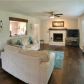 1540 Willow Creek Ct, Snellville, GA 30078 ID:15760273