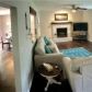 1540 Willow Creek Ct, Snellville, GA 30078 ID:15760278