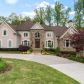 303 Rolling Rock Rd SE, Marietta, GA 30067 ID:15772815