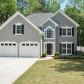 2892 Wynford Way SW, Marietta, GA 30064 ID:15801173