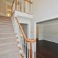 2892 Wynford Way SW, Marietta, GA 30064 ID:15801174