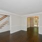 2892 Wynford Way SW, Marietta, GA 30064 ID:15801175