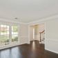 2892 Wynford Way SW, Marietta, GA 30064 ID:15801176