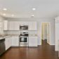 2892 Wynford Way SW, Marietta, GA 30064 ID:15801177