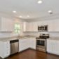 2892 Wynford Way SW, Marietta, GA 30064 ID:15801178