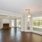 2892 Wynford Way SW, Marietta, GA 30064 ID:15801179