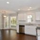 2892 Wynford Way SW, Marietta, GA 30064 ID:15801180